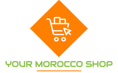 Your Morocco Shop