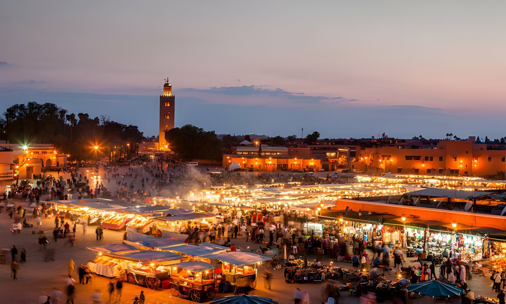 Sahara Desert Trips - Morocco Custom Tours - Shared Morocco Tours - Join Group Tours in Morocco - Morocco Travel Contact - Best Morocco Tours (18)