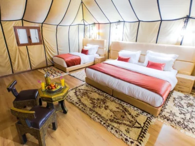 Sahara Desert Trips - Morocco Custom Tours - Shared Morocco Tours - Join Group Tours in Morocco - Morocco Travel Contact - Best Morocco Trips