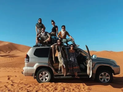 Sahara Desert Trips - Morocco Custom Tours - Shared Morocco Tours - Join Group Tours in Morocco - Morocco Travel Contact - Best Morocco Trips