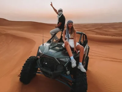 Sahara Desert Trips - Morocco Custom Tours - Shared Morocco Tours - Join Group Tours in Morocco - Morocco Travel Contact - Best Morocco Trips
