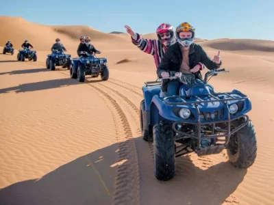 Sahara Desert Trips - Morocco Custom Tours - Shared Morocco Tours - Join Group Tours in Morocco - Morocco Travel Contact - Best Morocco Trips