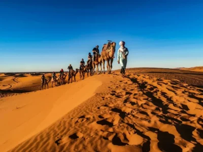 Sahara Desert Trips - Morocco Custom Tours - Shared Morocco Tours - Join Group Tours in Morocco - Morocco Travel Contact - Best Morocco Trips