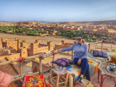 Sahara Desert Trips - Morocco Custom Tours - Shared Morocco Tours - Join Group Tours in Morocco - Morocco Travel Contact - Best Morocco Trips