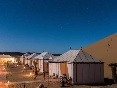 Sahara Desert Trips - Morocco Custom Tours - Shared Morocco Tours - Join Group Tours in Morocco - Morocco Travel Contact - Best Morocco Trips