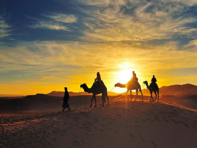 Sahara Desert Trips & Morocco Travels - Morocco tours - Morocco Desert Tours - Sahara Desert Tours - Desert Tours from Marrakech - Marrakech Desert Tours - Fes Desert tours - Tours from Fes