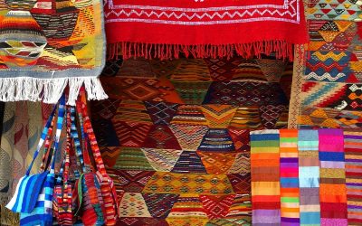 carpet-571538_1920
