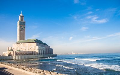 casablanca-2807439_1920