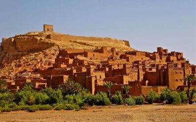 morocco-1188581_1920