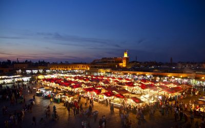 morocco-2746495_1920-1