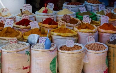 spices-2233670_1920